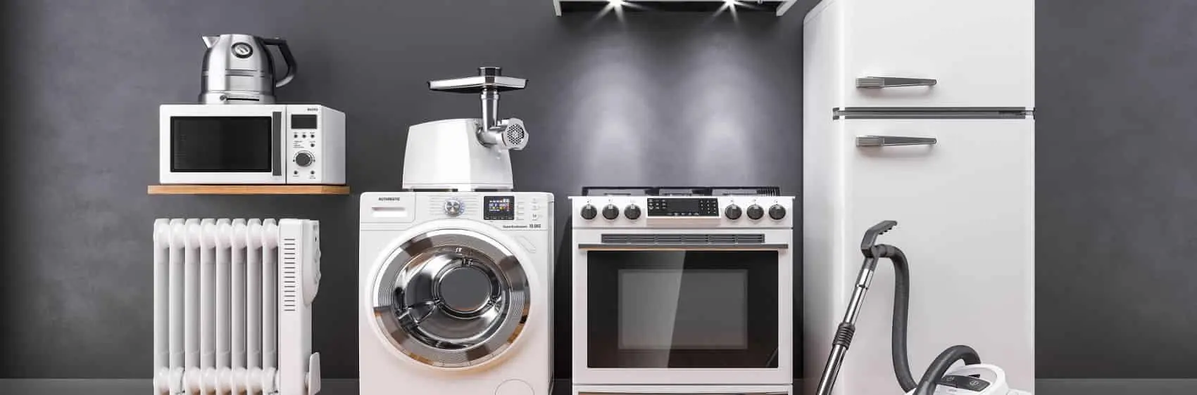 Yıldızeli Grundig Kombi Servisi